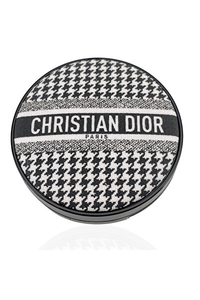 Christian Dior , Forever Skin Cushion, Long Wearing, Compact Foundation, 2N, SPF 50, 14 g