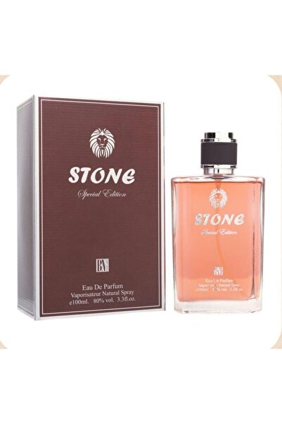 Stone Parfum arab ediție specială 100 ml (bărbătesc)