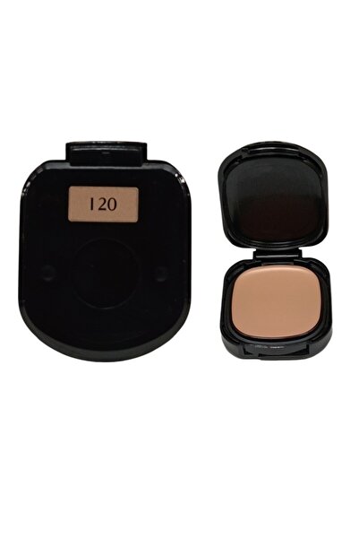 Shiseido Advanced Hydro Liquid Compact Foundation, I20, Light Ivory, SPF 10, Refill, 12 g *Tester