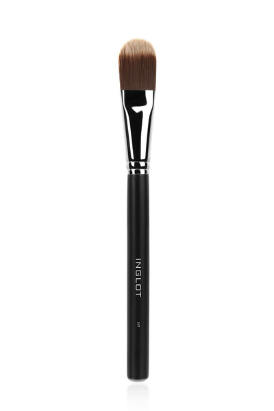 INGLOT , Inglot, Πινέλο Foundation, Νο. 21T