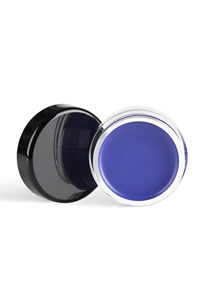 Nouba Write and Blur, Contour, Gel Eyeliner, 47.5 ml