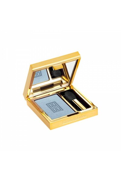 Elizabeth Arden , Mono, Eyeshadow Powder, 29, Sky, 2.5 g