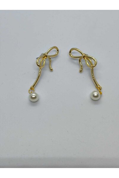 TGB BONCUK SALLANTILI KÜPE