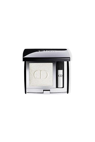 Christian Dior , Couleur Couture, Eyeshadow Compact, 006, Pearl Star, 2 g