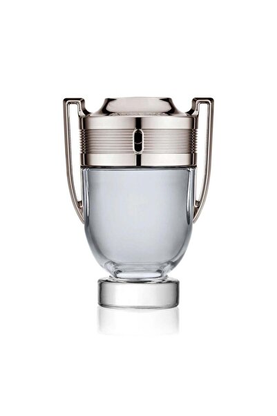 Paco Rabanne Invictus 100 ml