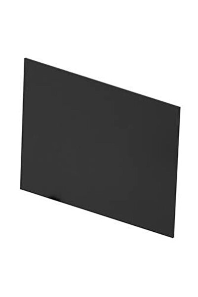 Other Ekran LCD RAW HP 15,6" FHD UWVA 400 nit eDP M22913-001, Wyświetlacz Ful...