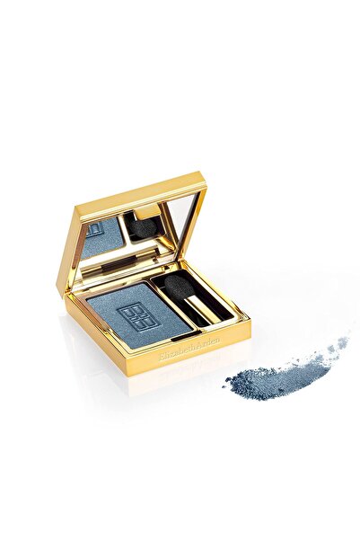 Elizabeth Arden Моно, Пудра за сенки за очи, 30, Mediterran, 2.5 г