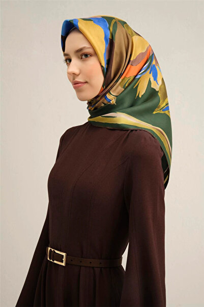 Armine 2025 ΆΝΟΙΞΗ - ΚΑΛΟΚΑΙΡΙ - ΦΟΥΛΑΡΙΑ ΑΠΟ ΜΕΤΑΞΙ ΑΠΟΤΥΠΩΜΕΝΑ ΜΕΤΑΞΙ (SURA)-9340 54