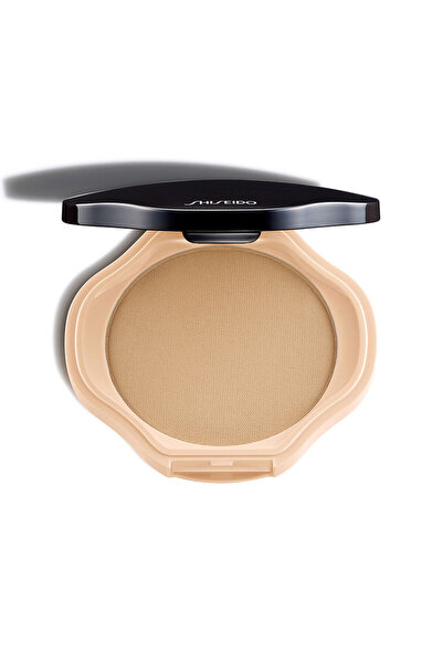 Shiseido , Sheer and Perfect, Compact Foundation, O40, Fair Ocre, 10 g