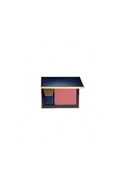 Estee Lauder Pure Color Envy Blush Sculpting Compact Powder, 220, Pink Kiss, 7 g *Tester