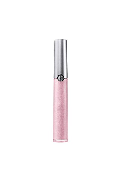 Giorgio Armani , Eye Tint, Shining, Liquid Eyeshadow, 33, Rose, 6.5 ml
