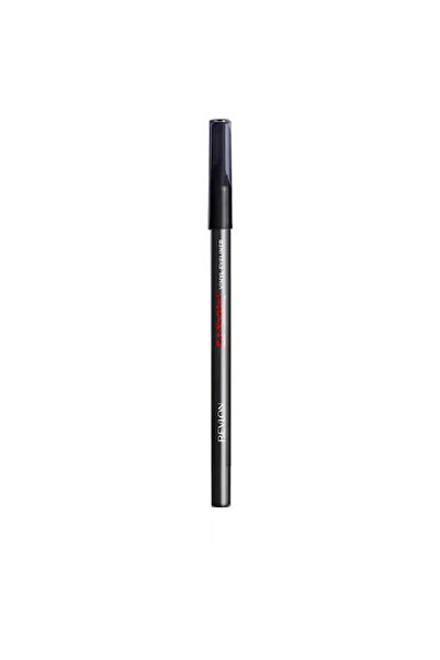 Revlon , So Fierce, Blending, Gel Pencil Eyeliner, 860, Midnight Mystery, 1.2 g