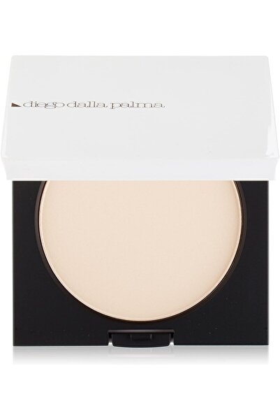 diego dalla palma , Diego Dalla Palma, Compact Powder, 10, 9 g