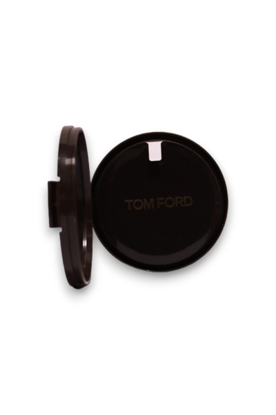 Tom Ford , Traceless, Compact Foundation, 10, Linen, SPF 45, 12 g