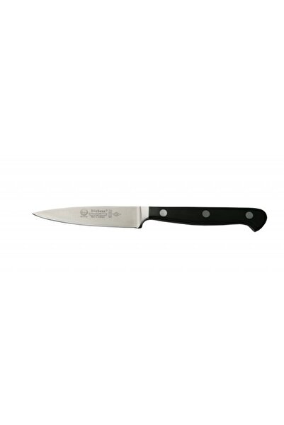 Skygo 61904 - Sürmene Warm Forged Vegetable Knife 9 cm