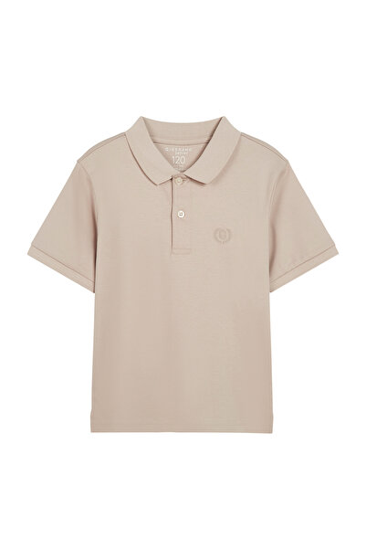 Giordano بولو جونيور ليكويد تاتش