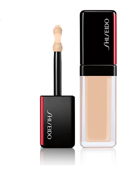 Shiseido , Synchro Skin Self- Refreshing Cushion, Liquid Concealer, 103, Fair, 5.8 ml