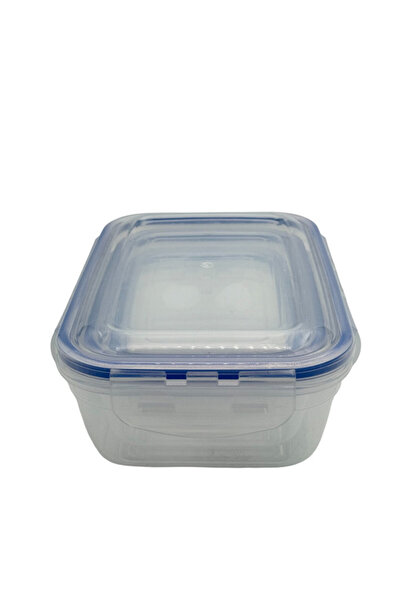 B&D STORAGE CONTAINER SET3PCS