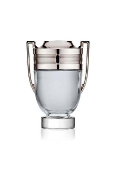 Paco Rabanne Invictus 100 ml