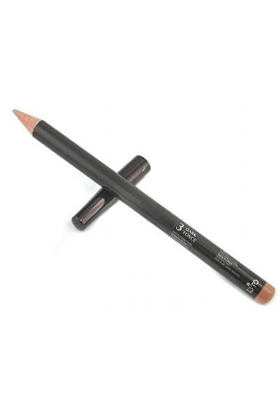 Shiseido , The Makeup, Colour Correcting, Concealer Stick, 3, 1.4 g