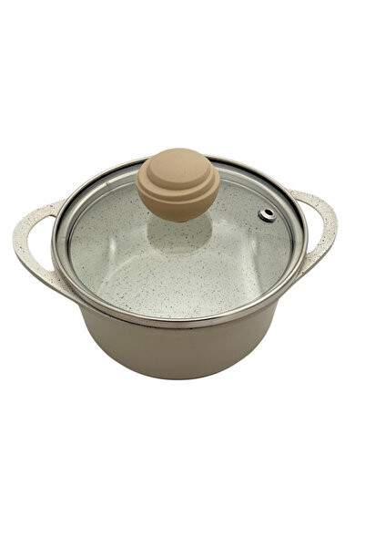 B&D DIE CAST ALUMINUM MINI CASSEROLE 12CM