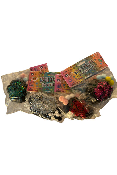 yumurcakstore Kedi patisi taba sukuşi squishy stres oyuncağı yumuşacık jel oy...