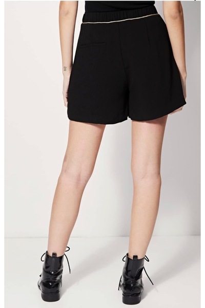 Karl Marc John Women's shorts