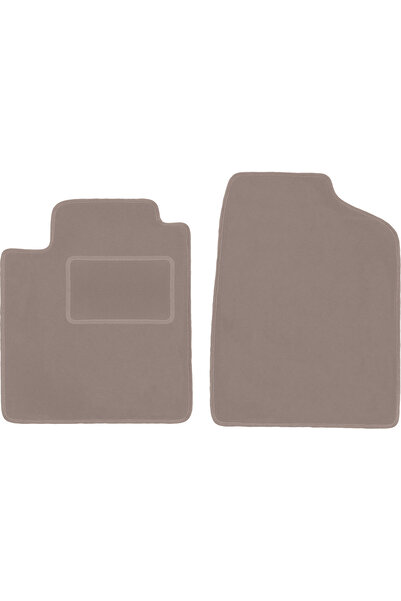 Other Covorașe față bej pentru: Toyota Celica VIII coupe (1999-2006)