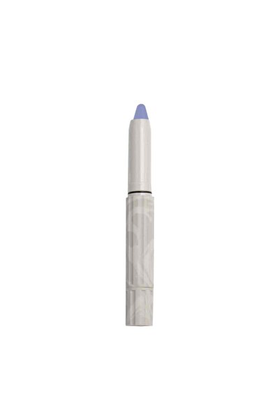 OFF WHITE Off-White, Imprint Spirit, Precision, Gel Pencil Eyeliner, Cement, 2 g *Tester