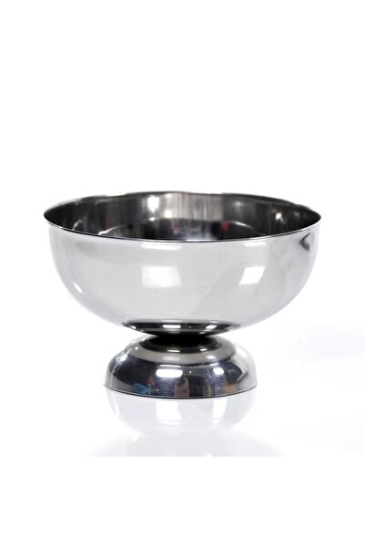 Atlas Mutfak قالب بيلاف والحلاوة الطحينية الفولاذي، مقياس بيلاف الحلاوة الطحي...