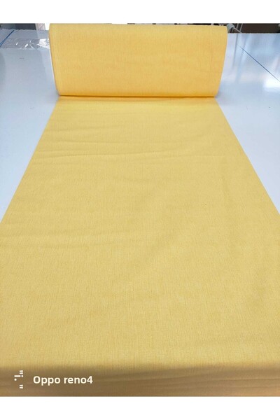 Mert Collection Çarşı 1 minge (30 de metri) husă de pilota cearșaf de pat țes...