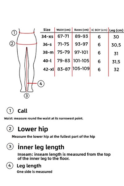 its basic Mini pantaloni scurți din denim de culoare Snow Denim Luna pentru damă