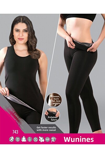 bonbonetti chocolate baby&kids Θερμική Σάουνα Κοστούμι 1 Μέγεθος Εγγυημένο Αδ...