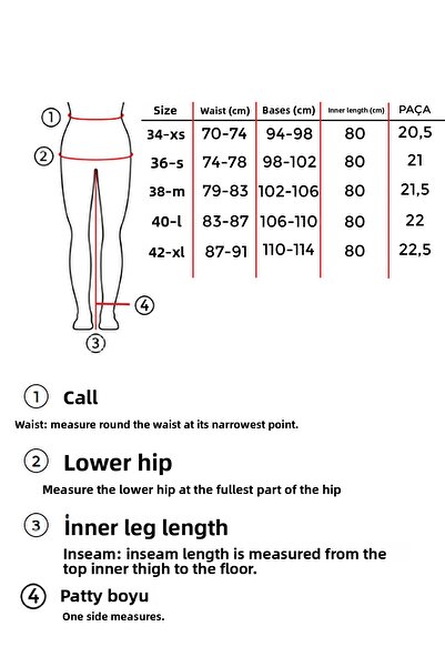 its basic Blugi pentru femei T.Kot Culoare Cindy 2w48 Skater Fir Denim cu croiala larga