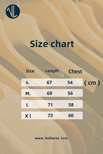 Valiberta Πουκάμισο Gabardine - Πορτοκαλί