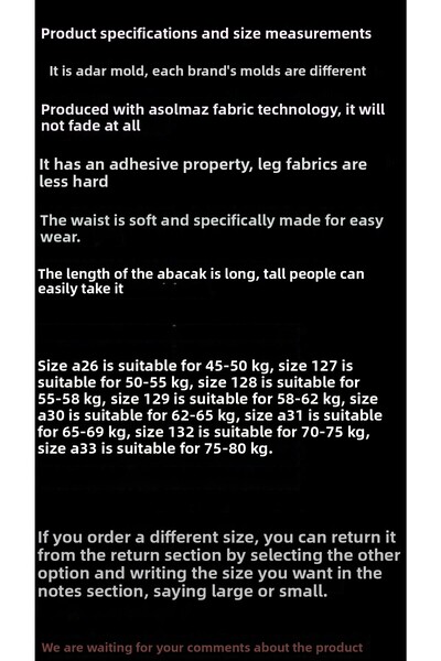 DRC trend Jarsy Women's Black Jeans High Waist Skinny Leg Skinny Fit Lycra