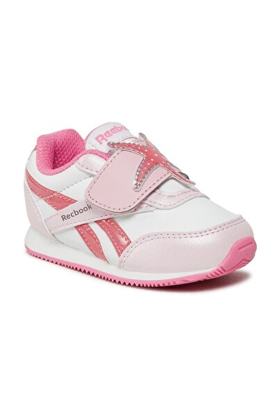 Reebok Kék Gyerek tornacipő