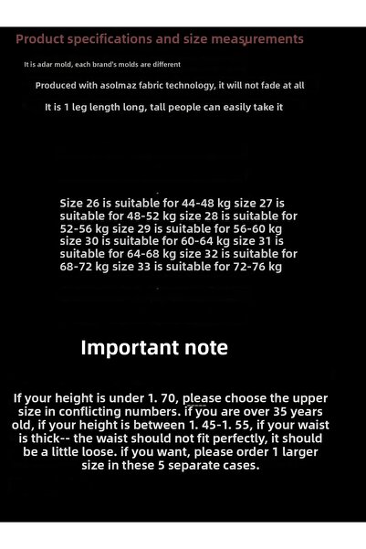 Pubi ANGELA-Černé džíny s vysokým pasem a širokými nohavicemi z lycry Kles