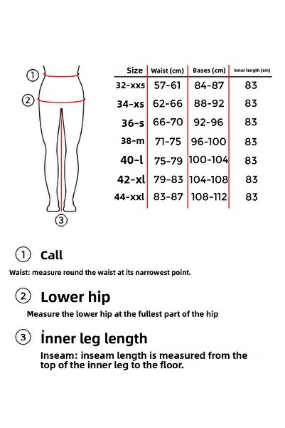 its basic Women's Smoked Color Flare Mold Spanish Leg High Waist Jean