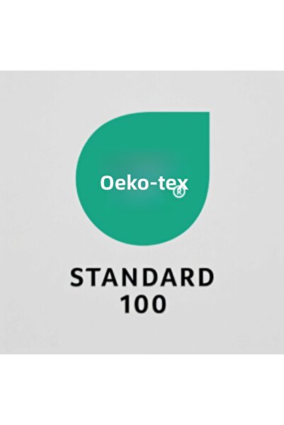 Merinos Dream Home Soft Plush Double Blanket Set (Beige)