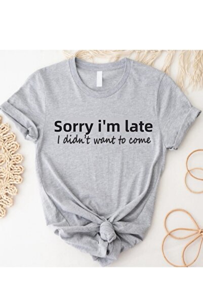 DAXİS Sportwear Company Γυναικείο T-shirt Crew Neck - Printed