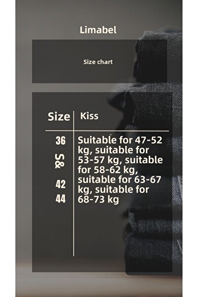 TRENDNATUREL Jean Palazzo alb de damă cu talie înaltă Jean alb largi, 100% bumbac natural