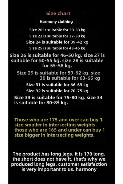 Livik Γυναικείο Adel Blue Snow Wash Lycra Wide Leg Jeans - Loose Jeans