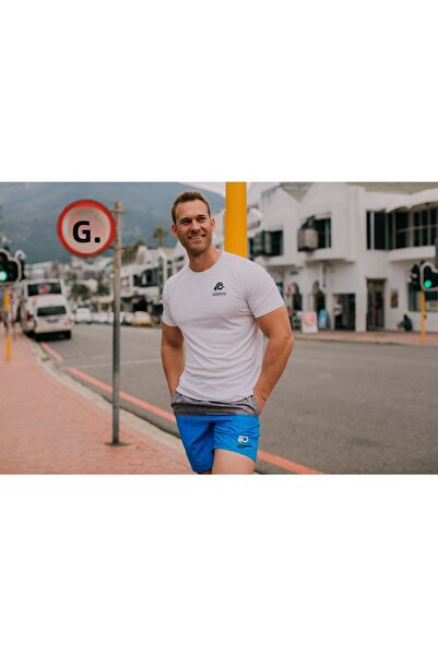 Guggen Mountain swimwear