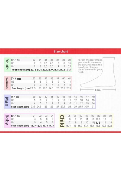 M.P. 222-2744 Comfortable Sole Laceless Chelsea Women's Boots 3 Colors