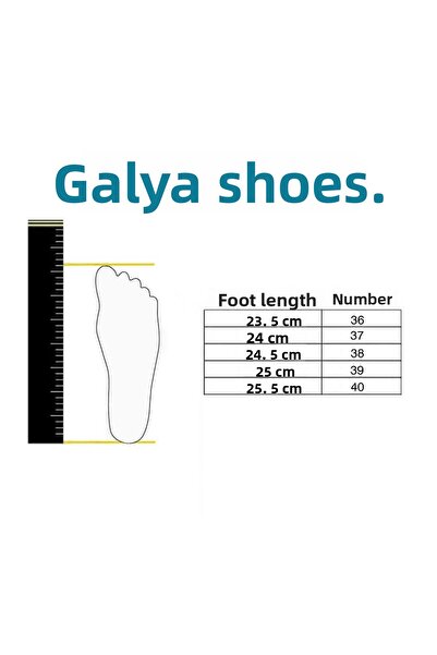 galya shoes Women's White Blue Striped Sneakers