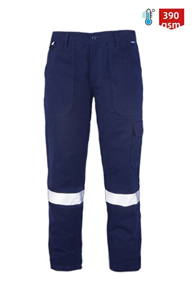 MyForm بنطلون وينتو