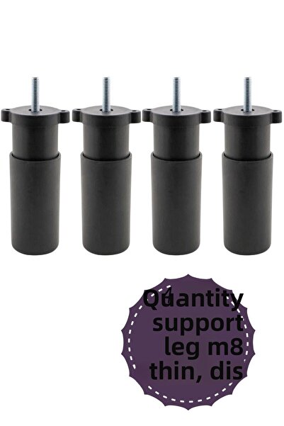 NUBLADO Mobila Canapea Masuta de cafea Unitate TV Fotoliu Suport mijlociu Pic...