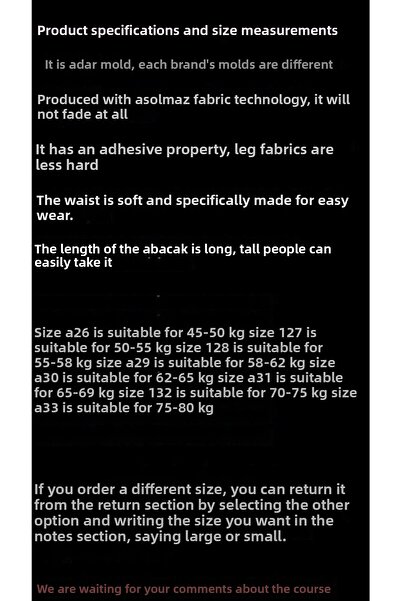 Trn JNS High Waist Slim Fit Mona Light Snow Blue Boyfriend Jeans