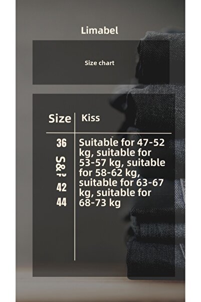 geenz manifacture Women's White Palazzo Jean High Waist White Loose Jean